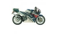 1994-1996 Honda NSR250R MC28 P4 Verkleidung