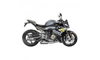 2021-2025 BMW S1000R Verkleidung