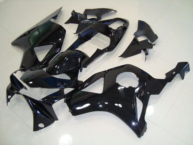 02-03 CBR900RR 954 Motorrad Verkleidung 02-03 CBR900RR 954 Motorrad Verkleidung