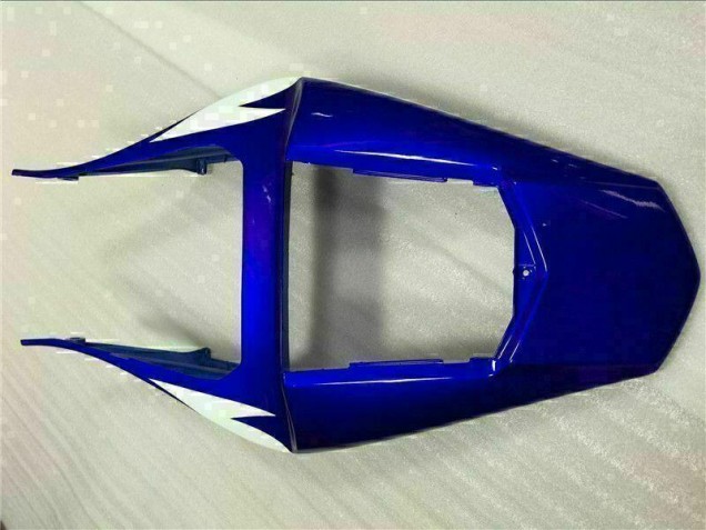 Blau 00-01 YZF R1 Motorrad Verkleidungen & Plastik Blau 00-01 YZF R1 Motorrad Verkleidungen & Plastik