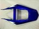 Blau 00-01 YZF R1 Motorrad Verkleidungen & Plastik Blau 00-01 YZF R1 Motorrad Verkleidungen & Plastik