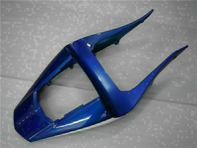 Blau 00-01 YZF R1 Motorrad Vollverkleidung Blau 00-01 YZF R1 Motorrad Vollverkleidung
