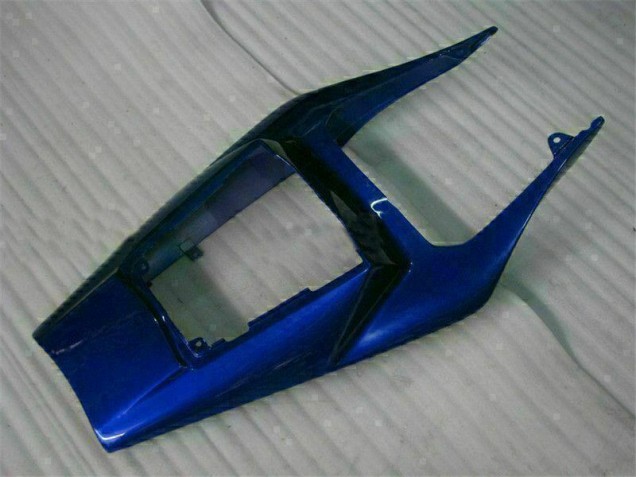 Blau 02-03 YZF R1 Motorrad Verkleidungen