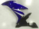 Blau 04-06 YZF R1 Motorrad Verkleidung Blau 04-06 YZF R1 Motorrad Verkleidung