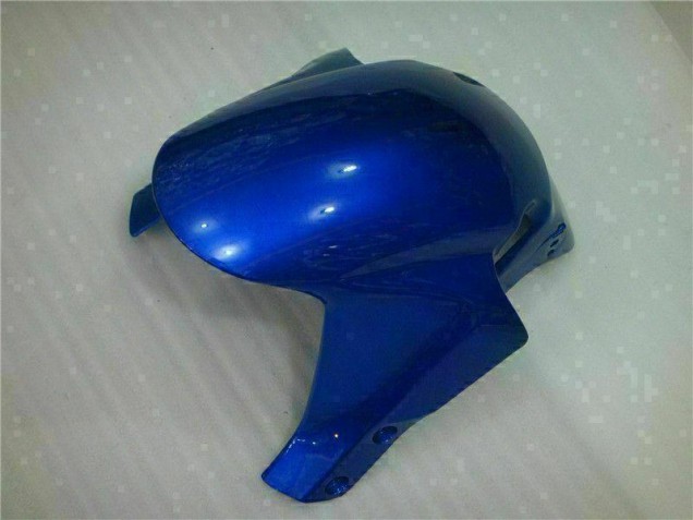 Blau 05-06 CBR600RR Motorrad Verkleidung