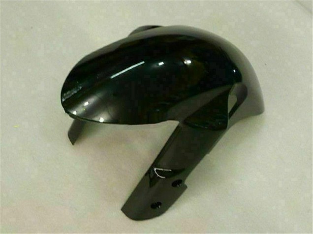 Blau 06-07 GSXR 600/750 Motor Verkleidungen Blau 06-07 GSXR 600/750 Motor Verkleidungen