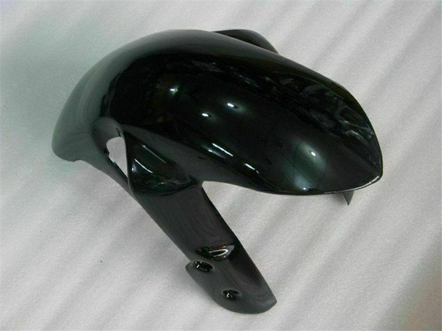 Blau 06-07 GSXR 600/750 Motorrad Verkleidung Komplett Sets Blau 06-07 GSXR 600/750 Motorrad Verkleidung Komplett Sets