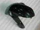 Blau 06-07 GSXR 600/750 Motorrad Verkleidung Komplett Sets Blau 06-07 GSXR 600/750 Motorrad Verkleidung Komplett Sets