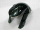 Blau 06-07 GSXR 600/750 Motorrad Verkleidungen & Plastik