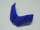 Blau 06-07 GSXR 600/750 Motorradverkleidung Plastik Kits Blau 06-07 GSXR 600/750 Motorradverkleidung Plastik Kits