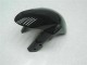 Blau 06-07 GSXR 600/750 Motorradverkleidung Plastik Kits Blau 06-07 GSXR 600/750 Motorradverkleidung Plastik Kits