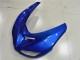 Blau 06-07 ZX10R Motorrad Verkleidung Blau 06-07 ZX10R Motorrad Verkleidung