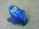 Blau 07-08 CBR600RR Motorrad Verkleidungen Blau 07-08 CBR600RR Motorrad Verkleidungen