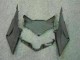 Blau 07-08 CBR600RR Motorrad Verkleidungen Blau 07-08 CBR600RR Motorrad Verkleidungen