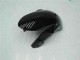 Blau 07-08 GSXR 1000 Motorrad Verkleidung