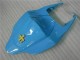 Blau 07-08 GSXR 1000 Motorrad Verkleidungen Blau 07-08 GSXR 1000 Motorrad Verkleidungen