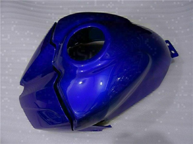 Blau 07-08 YZF R1 Motorrad Verkleidung Komplett Sets Blau 07-08 YZF R1 Motorrad Verkleidung Komplett Sets