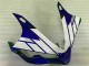 Blau 07-08 YZF R1 Motorrad Verkleidung & Plastik Blau 07-08 YZF R1 Motorrad Verkleidung & Plastik