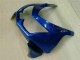 Blau 08-12 EX250 Motorrad Verkleidung