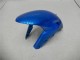 Blau 09-16 GSXR 1000 Motorrad Verkleidungen Blau 09-16 GSXR 1000 Motorrad Verkleidungen