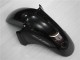 Blau Flamme 96-07 CBR1100XX Motorrad Verkleidung Blau Flamme 96-07 CBR1100XX Motorrad Verkleidung