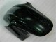Blau Flammen 01-03 CBR600 F4i Motorrad Verkleidung Blau Flammen 01-03 CBR600 F4i Motorrad Verkleidung