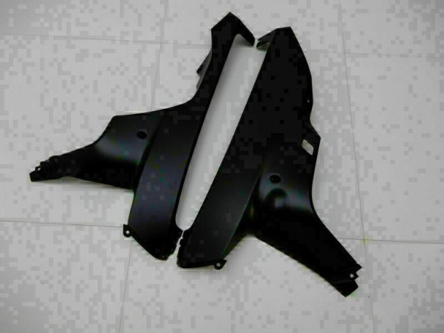 Blau Gelb 06-07 CBR1000RR Motorrad Verkleidung Blau Gelb 06-07 CBR1000RR Motorrad Verkleidung