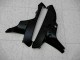 Blau Gelb 06-07 CBR1000RR Motorrad Verkleidung Blau Gelb 06-07 CBR1000RR Motorrad Verkleidung