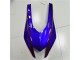Blau Rot 17-21 YZF R6 Motorrad Verkleidung Blau Rot 17-21 YZF R6 Motorrad Verkleidung