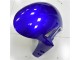 Blau Rot 17-21 YZF R6 Motorrad Verkleidung Blau Rot 17-21 YZF R6 Motorrad Verkleidung