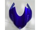 Blau Rot 17-21 YZF R6 Motorrad Verkleidung Blau Rot 17-21 YZF R6 Motorrad Verkleidung