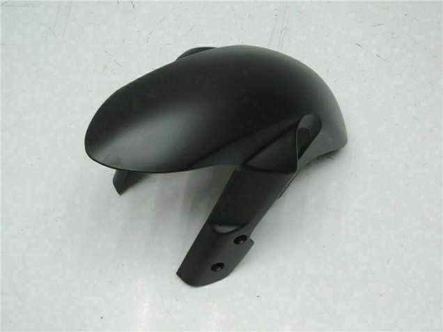 Blau Schwarz 05-06 GSXR 1000 Motorrad Verkleidung Komplett Sets Blau Schwarz 05-06 GSXR 1000 Motorrad Verkleidung Komplett Sets