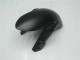 Blau Schwarz 05-06 GSXR 1000 Motorrad Verkleidung Komplett Sets Blau Schwarz 05-06 GSXR 1000 Motorrad Verkleidung Komplett Sets