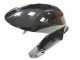 Blau Schwarz 05-06 GSXR 1000 Motorrad Verkleidungen Blau Schwarz 05-06 GSXR 1000 Motorrad Verkleidungen
