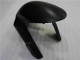 Blau Schwarz 06-07 GSXR 600/750 Motorrad Verkleidung Blau Schwarz 06-07 GSXR 600/750 Motorrad Verkleidung