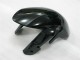 Blau Schwarz 06-07 GSXR 600/750 Motorrad Verkleidungen Blau Schwarz 06-07 GSXR 600/750 Motorrad Verkleidungen