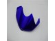 Blau Schwarz 06-07 YZF R6 Motorrad Verkleidung Komplett Sets Blau Schwarz 06-07 YZF R6 Motorrad Verkleidung Komplett Sets