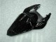 Blau Schwarz 06-07 YZF R6 Motorrad Verkleidung Blau Schwarz 06-07 YZF R6 Motorrad Verkleidung