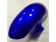 Blau Schwarz 06-07 YZF R6 Motorrad Vollverkleidung & Plastik Blau Schwarz 06-07 YZF R6 Motorrad Vollverkleidung & Plastik