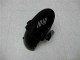 Blau Schwarz 09-12 ZX6R Motorrad Verkleidung Blau Schwarz 09-12 ZX6R Motorrad Verkleidung