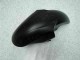 Blau Schwarz 98-02 YZF R6 Motorrad Verkleidung