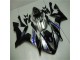 Blau Schwarz Silber 04-06 YZF R1 Motorrad Verkleidung Blau Schwarz Silber 04-06 YZF R1 Motorrad Verkleidung
