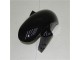 Blau Schwarz Silber 04-06 YZF R1 Motorrad Verkleidung Blau Schwarz Silber 04-06 YZF R1 Motorrad Verkleidung