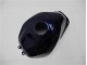 Blau Silber 04-05 GSXR 600/750 Motorrad Verkleidung