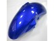 Blau Weiß 03-05 YZF R6 Motorrad Vollverkleidung Blau Weiß 03-05 YZF R6 Motorrad Vollverkleidung