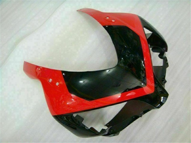 Blau Weiß 04-05 CBR1000RR Motorrad Verkleidung Blau Weiß 04-05 CBR1000RR Motorrad Verkleidung
