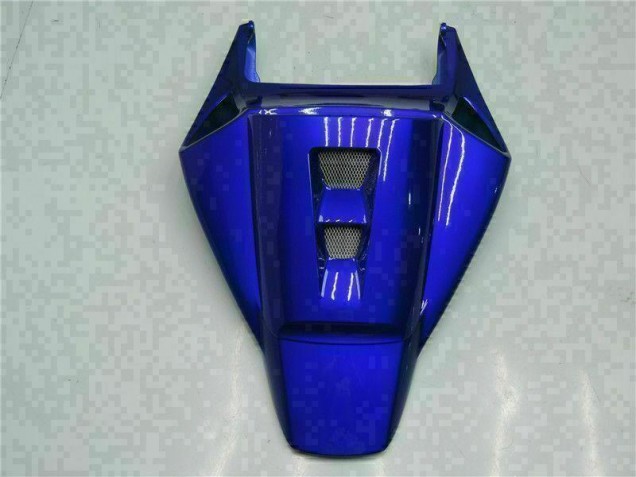 Blau Weiß 06-07 CBR1000RR Motorrad Verkleidung Blau Weiß 06-07 CBR1000RR Motorrad Verkleidung