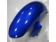 Blau Weiß 06-07 YZF R6 Motorrad Verkleidung & Plastik Blau Weiß 06-07 YZF R6 Motorrad Verkleidung & Plastik