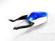 Blau Weiß 08-10 GSXR 600/750 Motorrad Verkleidung & Plastik Blau Weiß 08-10 GSXR 600/750 Motorrad Verkleidung & Plastik