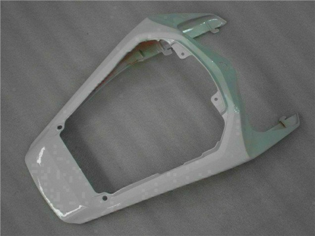 Blau Weiß 08-11 CBR1000RR Motorrad Verkleidung Blau Weiß 08-11 CBR1000RR Motorrad Verkleidung
